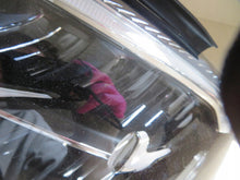 Laden Sie das Bild in den Galerie-Viewer, Frontscheinwerfer Mercedes-Benz A2139067509 Full LED Links Headlight SCH3071375301wf