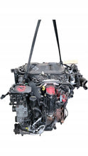 Load image into Gallery viewer, Motor Ford Mondeo Galaxy UFWA DR204T 2.0 TDCI 140PS 103kW Diesel Engine Komplett MOT2506775553ok