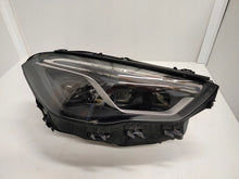 Laden Sie das Bild in den Galerie-Viewer, Frontscheinwerfer Mercedes-Benz W247 A2479064204 Rechts Scheinwerfer Headlight SCH3354818338jt