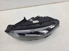 Laden Sie das Bild in den Galerie-Viewer, Frontscheinwerfer Mercedes-Benz A1779060503 Links Scheinwerfer Headlight SCH5546507897zm