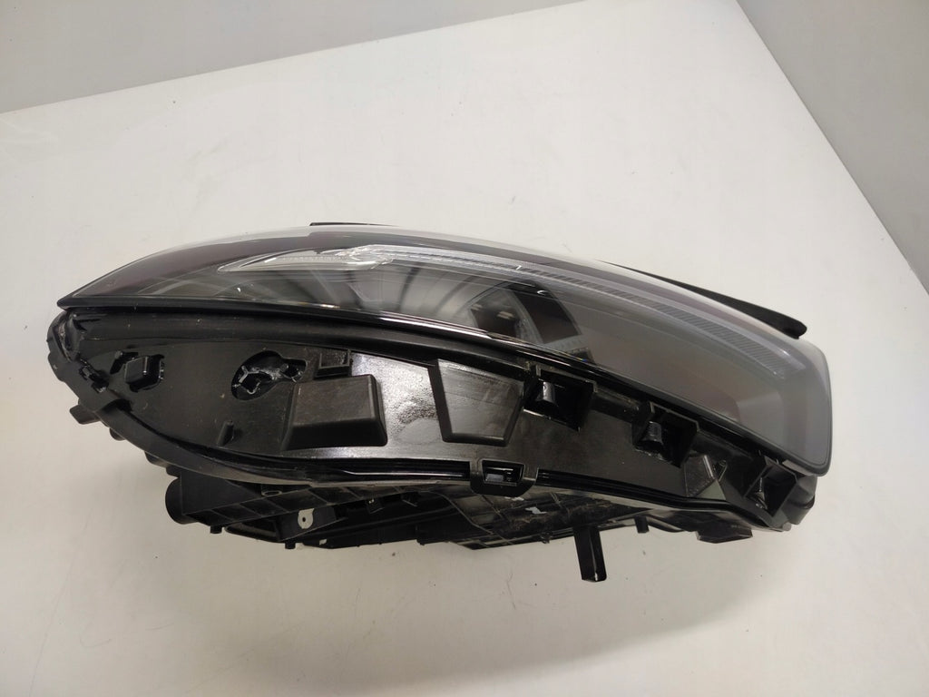 Frontscheinwerfer Mercedes-Benz W177 A1779062206 Full LED Rechts Headlight SCH2015954566vd