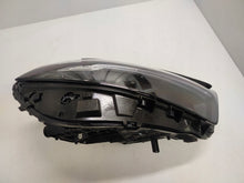 Laden Sie das Bild in den Galerie-Viewer, Frontscheinwerfer Mercedes-Benz W177 A1779062206 Full LED Rechts Headlight SCH2015954566vd