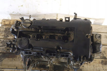 Laden Sie das Bild in den Galerie-Viewer, Motor Chevrolet Aveo T300 A12XER 1.2 85PS 2013 Benzin Engine Unkomplett MOT4211661644ik