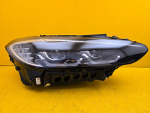 Laden Sie das Bild in den Galerie-Viewer, Frontscheinwerfer BMW 4 G22 G23 G26 9851036-03 LED Rechts Scheinwerfer Headlight SCH3953189563iv