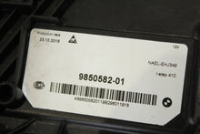 Laden Sie das Bild in den Galerie-Viewer, Frontscheinwerfer BMW G31 G30 9850582-02 Rechts Scheinwerfer Headlight