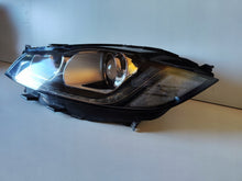 Laden Sie das Bild in den Galerie-Viewer, Frontscheinwerfer Jaguar F-Pace GX63-13W0300-EE Links Scheinwerfer Headlight SCH8063500250er