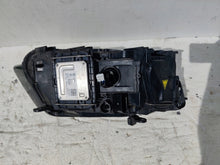 Laden Sie das Bild in den Galerie-Viewer, Frontscheinwerfer Audi Q5 8R0941031C Xenon Links Scheinwerfer Headlight