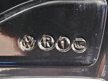 Load image into Gallery viewer, 1x Alufelge 18 Zoll 7.5" 5x112 35ET 7N0601025P VW Sharan Rim Wheel FEL9352147360jp
