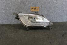 Load image into Gallery viewer, Frontscheinwerfer Hyundai I30 92202-A61R Rechts Scheinwerfer Headlight SCH1888494596xx