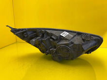 Laden Sie das Bild in den Galerie-Viewer, Frontscheinwerfer Ford Transit Custom JK21-13W030-DJ LED Links Headlight