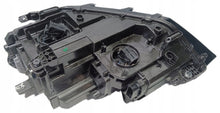 Laden Sie das Bild in den Galerie-Viewer, Frontscheinwerfer VW Touran 5TB941036 8708299000 LED Rechts Headlight SCH3097747748xc