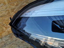 Load image into Gallery viewer, Frontscheinwerfer BMW X5 G05 9481782 LED Rechts Scheinwerfer Headlight SCH1564668637xk