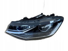 Load image into Gallery viewer, Frontscheinwerfer VW Caddy V 2K8941035H Full LED Links Scheinwerfer Headlight SCH1397192175wo