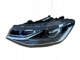 Frontscheinwerfer VW Caddy V 2K8941035H Full LED Links Scheinwerfer Headlight SCH1397192175wo