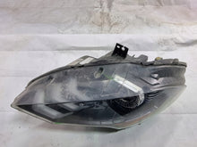Laden Sie das Bild in den Galerie-Viewer, Frontscheinwerfer Ford FR3B-623130433513318 Links Scheinwerfer Headlight SCH7493442599qy