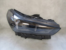 Laden Sie das Bild in den Galerie-Viewer, Frontscheinwerfer BMW 5 5A798D8-08 LED Rechts Scheinwerfer Headlight