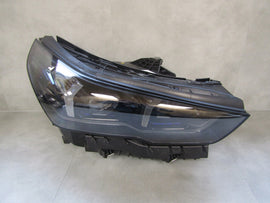 Frontscheinwerfer BMW 5 5A798D8-08 LED Rechts Scheinwerfer Headlight