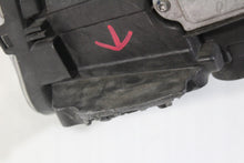Load image into Gallery viewer, Frontscheinwerfer Ford Kuga GV4113W029CJ Rechts Scheinwerfer Headlight SCH6721055510uh
