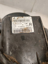 Laden Sie das Bild in den Galerie-Viewer, Frontscheinwerfer Audi A5 8T0941006C Xenon Rechts Scheinwerfer Headlight