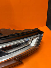 Laden Sie das Bild in den Galerie-Viewer, Frontscheinwerfer Audi A3 8V0941034 LED Rechts Scheinwerfer Headlight SCH5134863194au