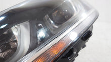 Laden Sie das Bild in den Galerie-Viewer, Frontscheinwerfer VW Golf VII Sportsvan 517941033B Xenon Links Headlight SCH4739127577vq