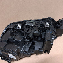 Load image into Gallery viewer, Frontscheinwerfer BMW X7 G07 9481802-10 Laser Rechts Scheinwerfer Headlight SCH5230247875xc