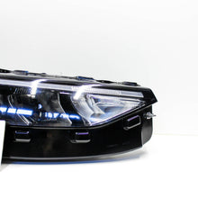 Laden Sie das Bild in den Galerie-Viewer, Frontscheinwerfer Ford Kuga III PV4B13E014CE Rechts Scheinwerfer Headlight SCH8120757005ck