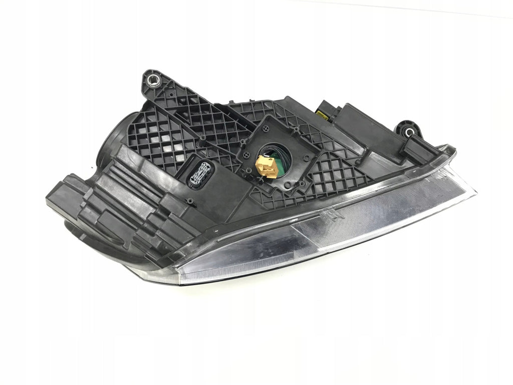 Frontscheinwerfer Skoda Superb III 3V1941015B Xenon Links Scheinwerfer Headlight SCH7906754218xk