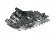 Load image into Gallery viewer, Frontscheinwerfer Skoda Superb III 3V1941015B Xenon Links Scheinwerfer Headlight SCH7906754218xk