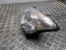 Load image into Gallery viewer, Frontscheinwerfer Toyota Corolla 20A242B Links Scheinwerfer Headlight SCH2874062927xk