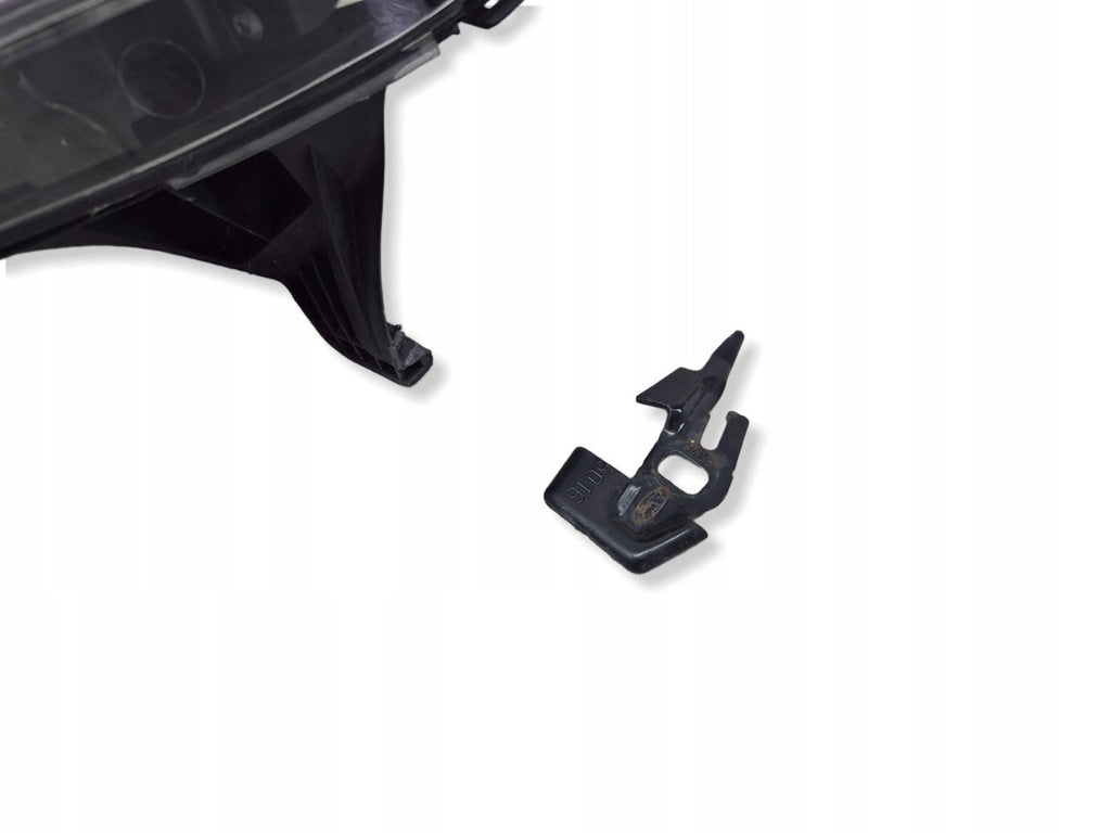 Frontscheinwerfer Ford Tourneo Connect FT1113W030DB 900703620N2N90070362 Links SCH9835613976qn