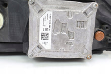 Laden Sie das Bild in den Galerie-Viewer, Frontscheinwerfer Jeep Cherokee Kl 68157105AQ Links Scheinwerfer Headlight SCH3866528461dy