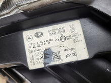 Laden Sie das Bild in den Galerie-Viewer, Frontscheinwerfer Mercedes-Benz Vito W447 A4479061501 LED Rechts Headlight SCH2768407787sx