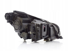 Load image into Gallery viewer, Frontscheinwerfer Mercedes-Benz Cls X218 C218 A2188208561 LED Links Headlight