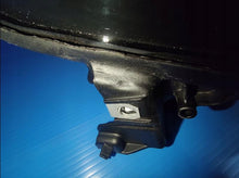 Load image into Gallery viewer, Frontscheinwerfer Opel Astra 39158010 Full LED Rechts Scheinwerfer Headlight SCH8905322380nw