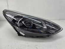 Laden Sie das Bild in den Galerie-Viewer, Frontscheinwerfer Kia Sportage F192102200 92102F1041 Rechts Headlight SCH8382702911zv