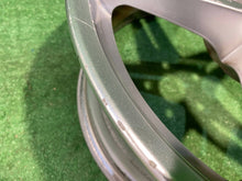 Load image into Gallery viewer, 1x Alufelge 18 Zoll 8.0" 5x112 40ET 8W0601025R Audi A4 B9 Rim Wheel FEL5035837528qm