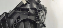 Laden Sie das Bild in den Galerie-Viewer, Frontscheinwerfer Mercedes-Benz A2149062800 Full LED Rechts Headlight SCH9427663158ju