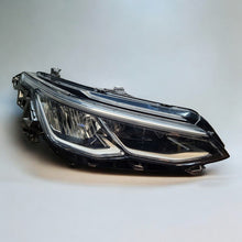 Load image into Gallery viewer, Frontscheinwerfer VW Golf VIII 5H1941006 Full LED Rechts Scheinwerfer Headlight