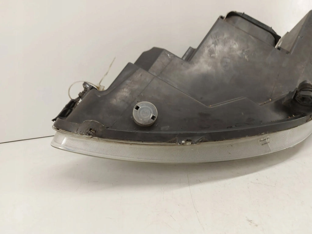 Frontscheinwerfer Seat Altea 5P1941034B- Rechts Scheinwerfer Headlight SCH7035309986kc