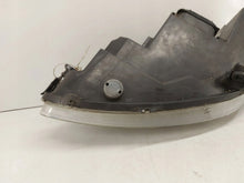 Laden Sie das Bild in den Galerie-Viewer, Frontscheinwerfer Seat Altea 5P1941034B- Rechts Scheinwerfer Headlight SCH7035309986kc
