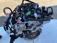 Laden Sie das Bild in den Galerie-Viewer, Motor Volvo V40 D4204T8 2.0 120PS 88kW 149TKm 2015 Diesel Engine Komplett MOT8882016800tb