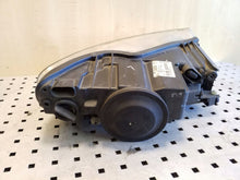 Laden Sie das Bild in den Galerie-Viewer, Frontscheinwerfer VW Touareg 7L6941031A Links Scheinwerfer Headlight SCH7426868404rg