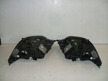 Laden Sie das Bild in den Galerie-Viewer, Frontscheinwerfer BMW I3 7595669-12 90043397 7595670-12 90043398 LED Ein Satz SCH7613768710xj