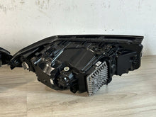 Load image into Gallery viewer, Frontscheinwerfer BMW G31 G30 7439199-01 7439200-01 Rechts oder Links SCH6319694277yk