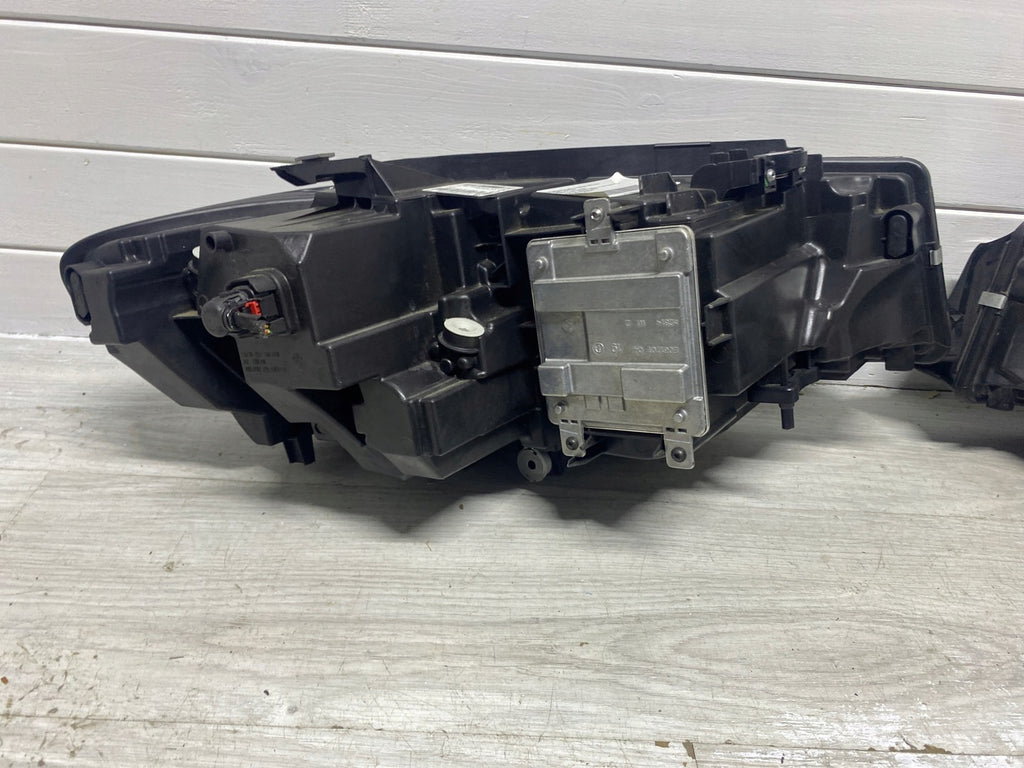 Frontscheinwerfer BMW 3 G21 G20 9481695 9481696 Ein Stück (Rechts oder Links) SCH7052740070dp