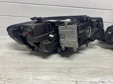 Load image into Gallery viewer, Frontscheinwerfer BMW 3 G21 G20 9481695 9481696 Ein Stück (Rechts oder Links) SCH7052740070dp
