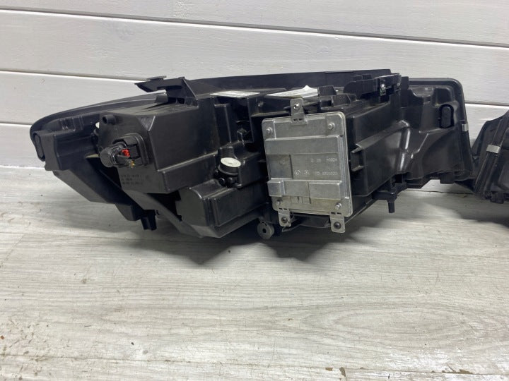 Frontscheinwerfer BMW 3 G21 G20 9481695 9481696 Ein Satz Scheinwerfer Headlight SCH7052740070dp