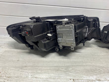 Laden Sie das Bild in den Galerie-Viewer, Frontscheinwerfer BMW 3 G21 G20 9481695 9481696 Ein Satz Scheinwerfer Headlight SCH7052740070dp