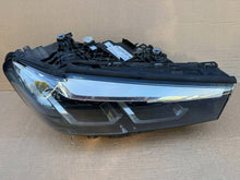 Laden Sie das Bild in den Galerie-Viewer, Frontscheinwerfer BMW 5 G31 G30 5A388C4 Rechts Scheinwerfer Headlight SCH1780566865hz